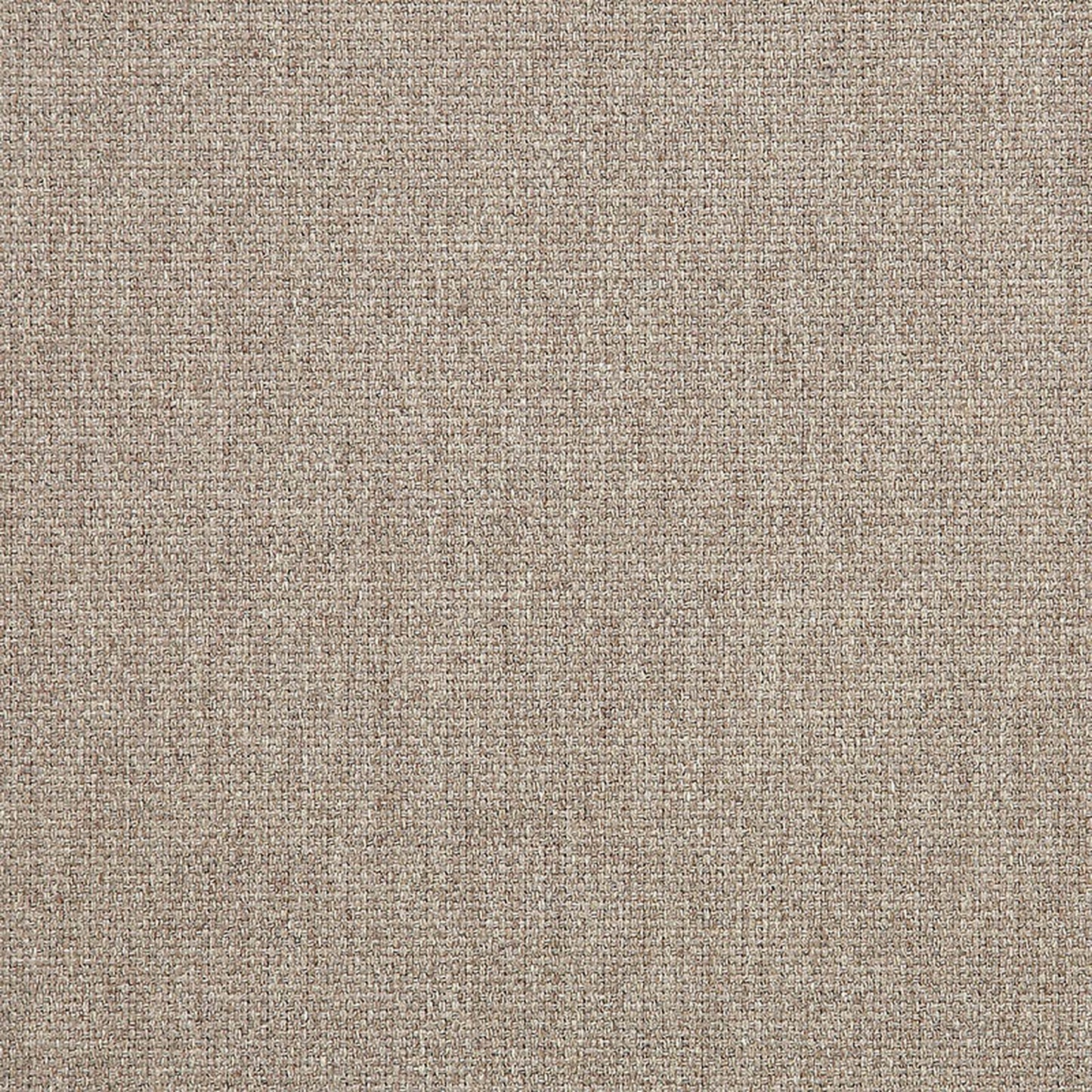 Blend Nomad - Fabricforhome.com