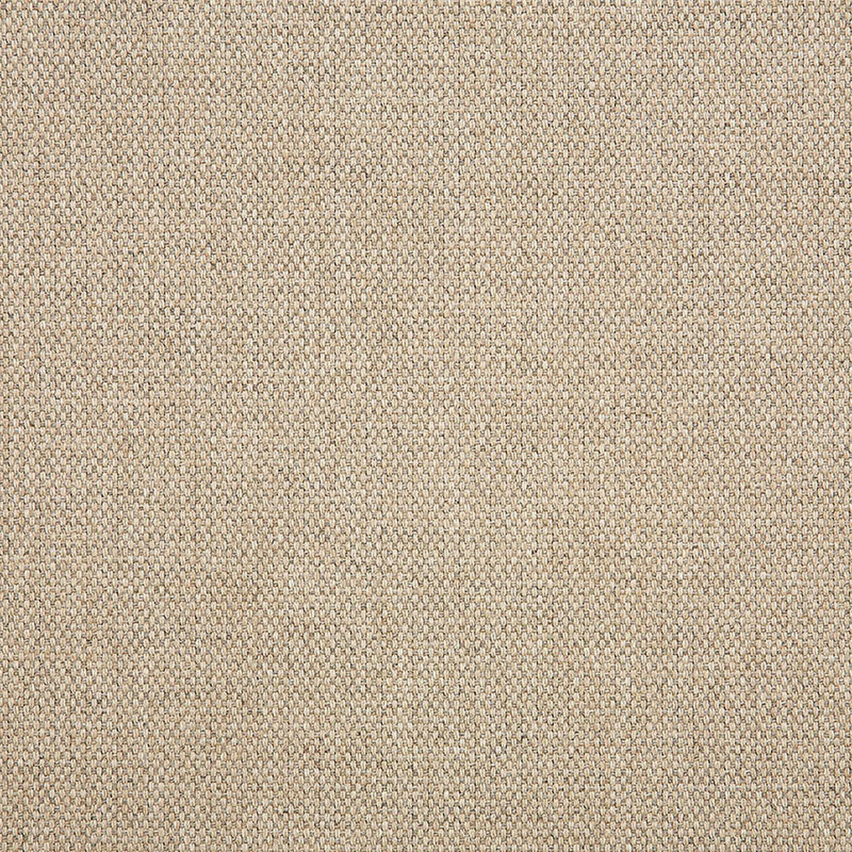 Blend Sand - Fabricforhome.com