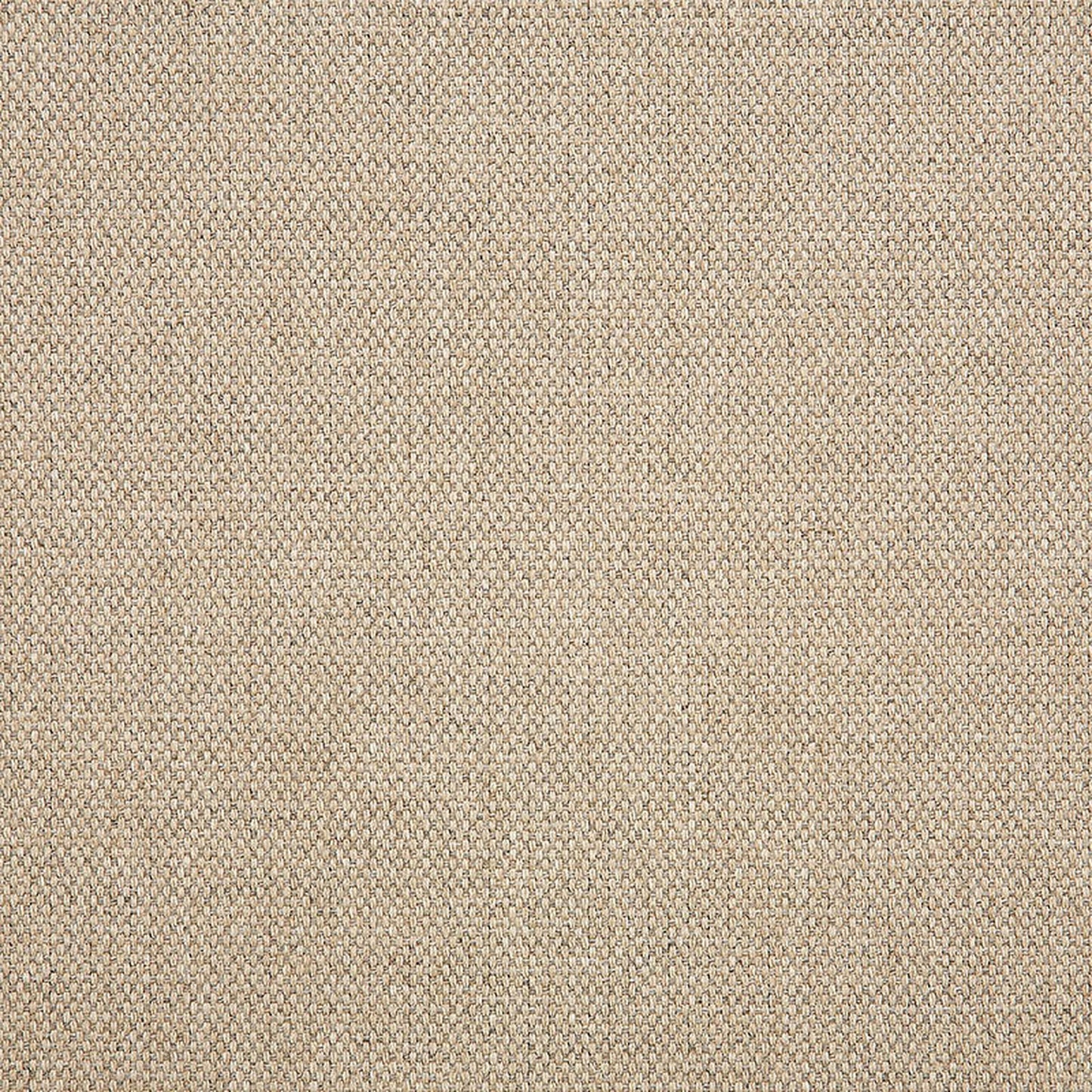Blend Sand - Fabricforhome.com