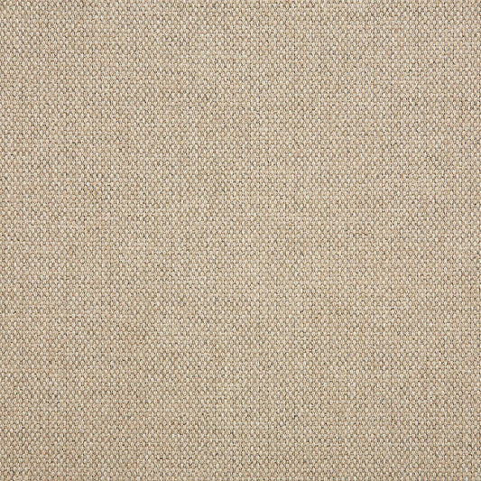 Blend Sand - Fabricforhome.com