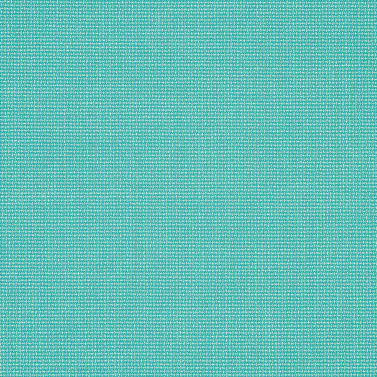 Bliss Breeze - Fabricforhome.com