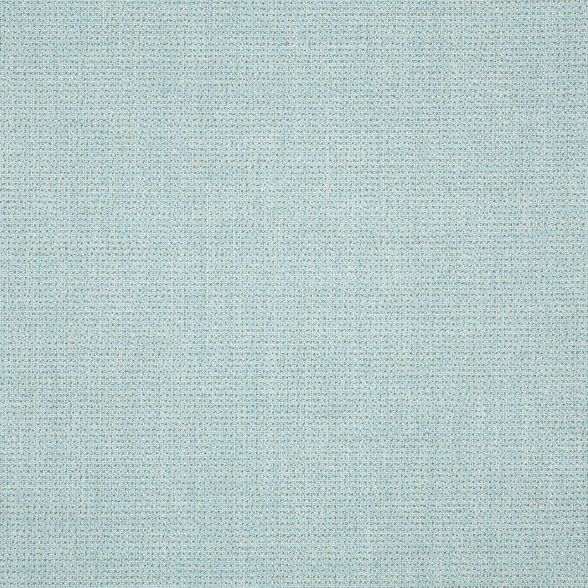 Bliss Dew - Fabricforhome.com