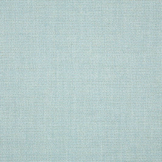 Bliss Dew - Fabricforhome.com