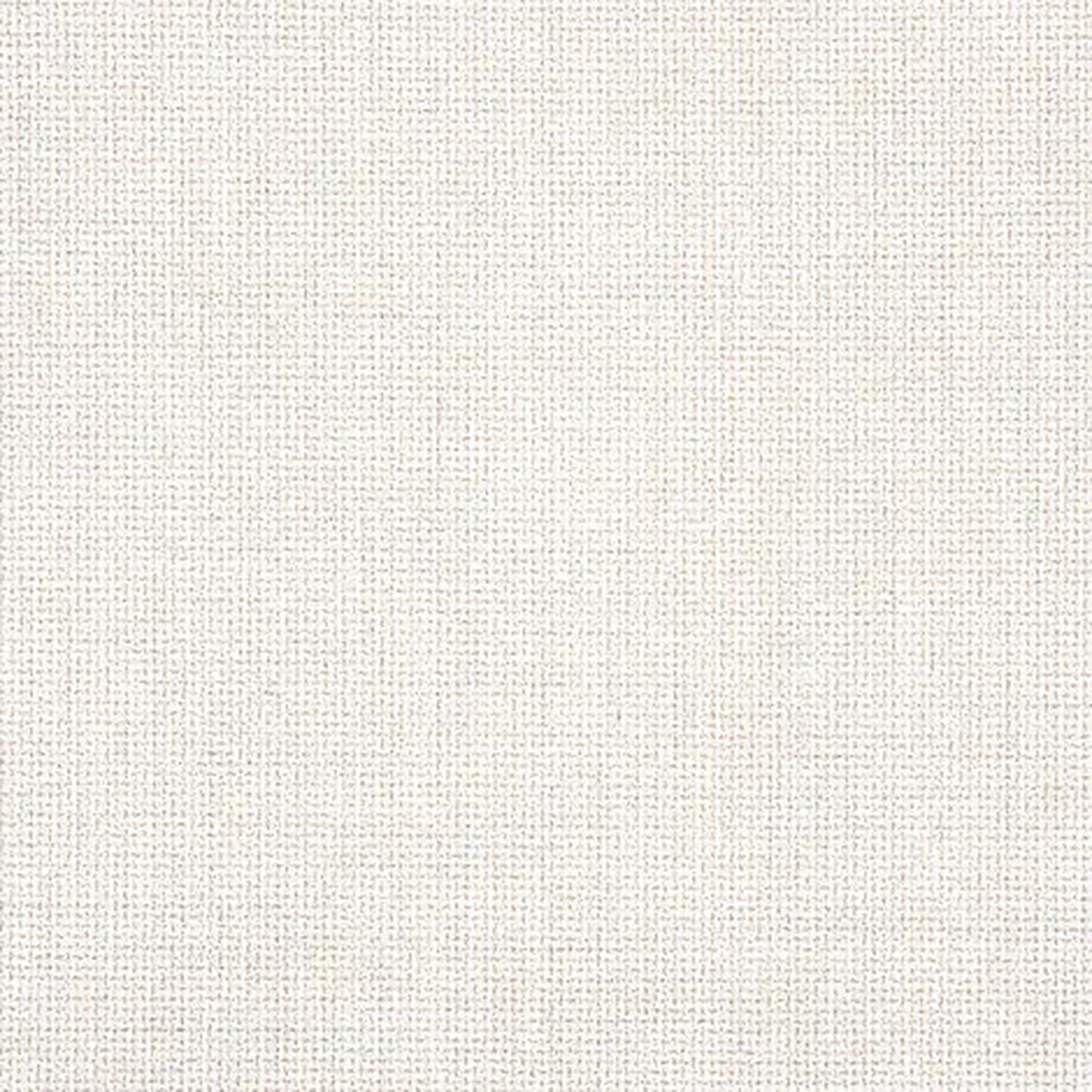 Bliss Linen - Fabricforhome.com