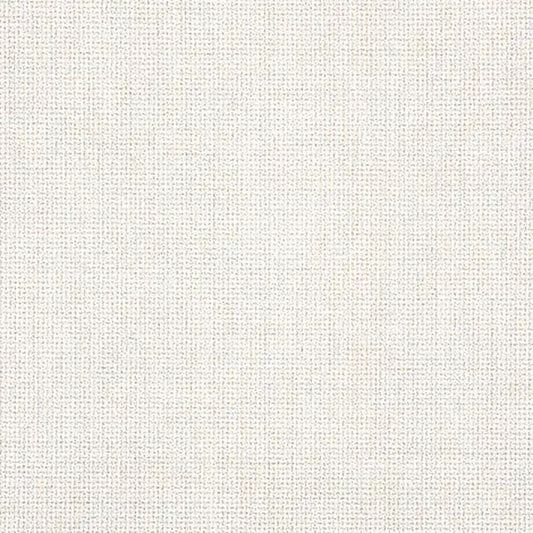 Bliss Linen - Fabricforhome.com