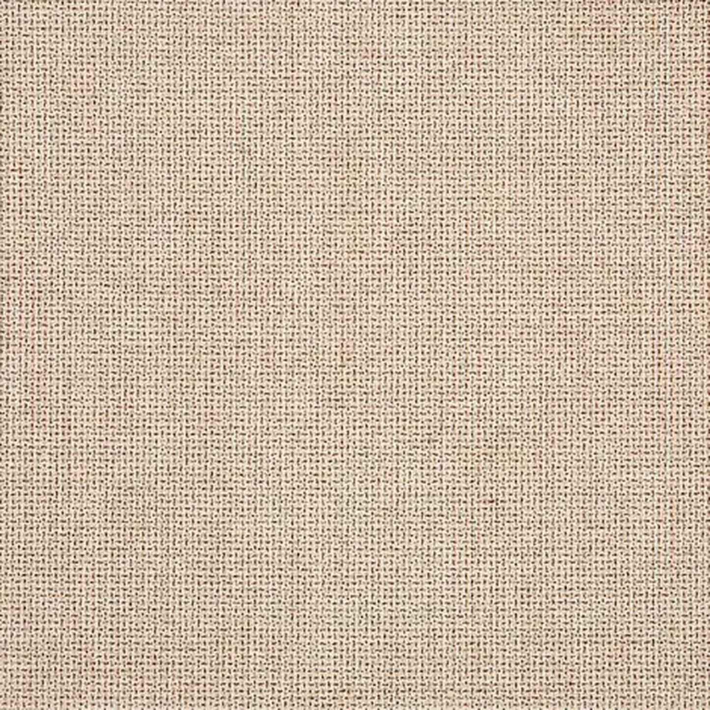 Bliss Sand - Fabricforhome.com