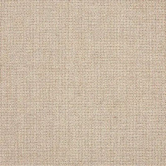 Bliss Sand - Fabricforhome.com