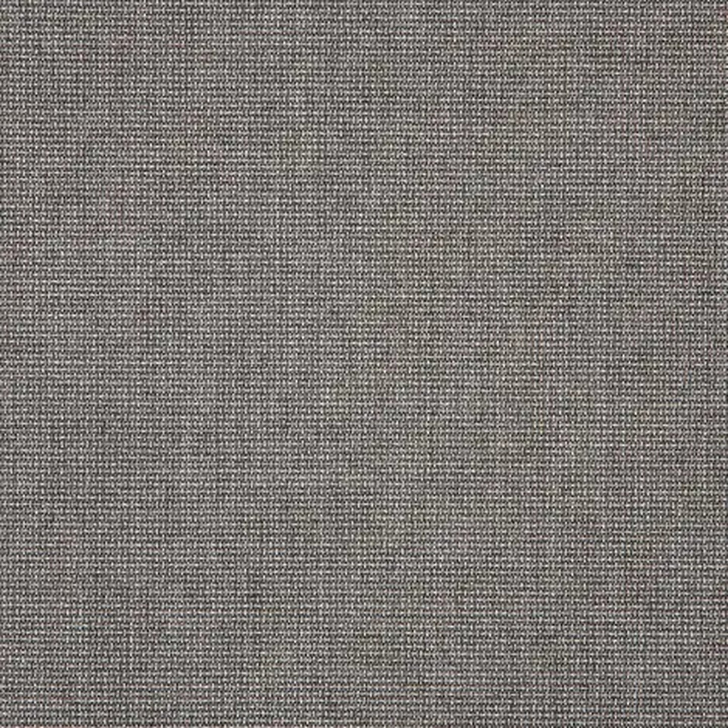 Bliss Smoke - Fabricforhome.com