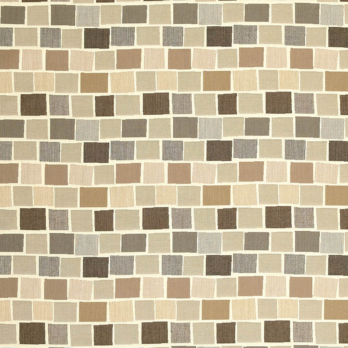 Blox Slate - Fabricforhome.com