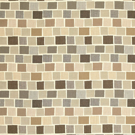 Blox Slate - Fabricforhome.com