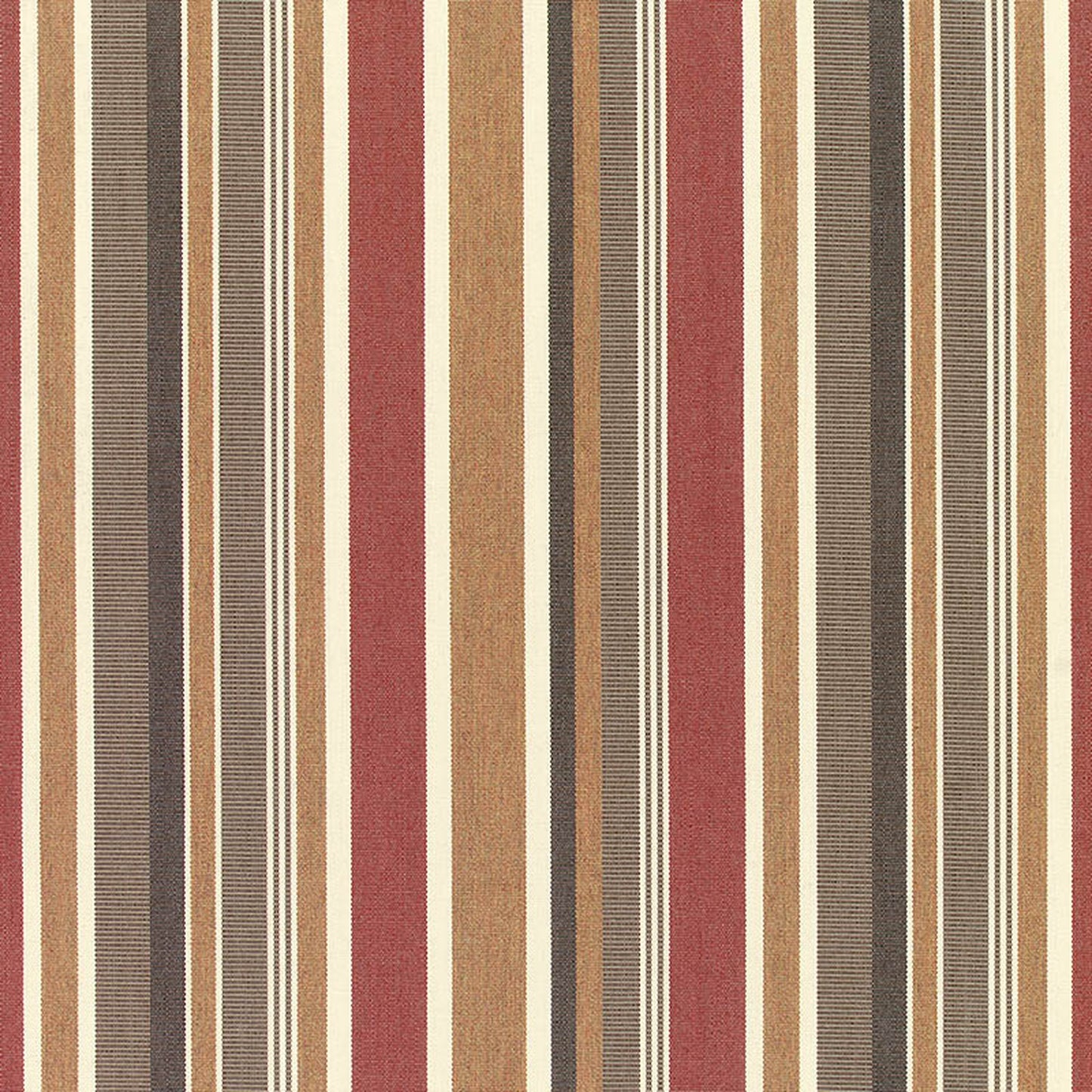 Brannon Redwood - Fabricforhome.com