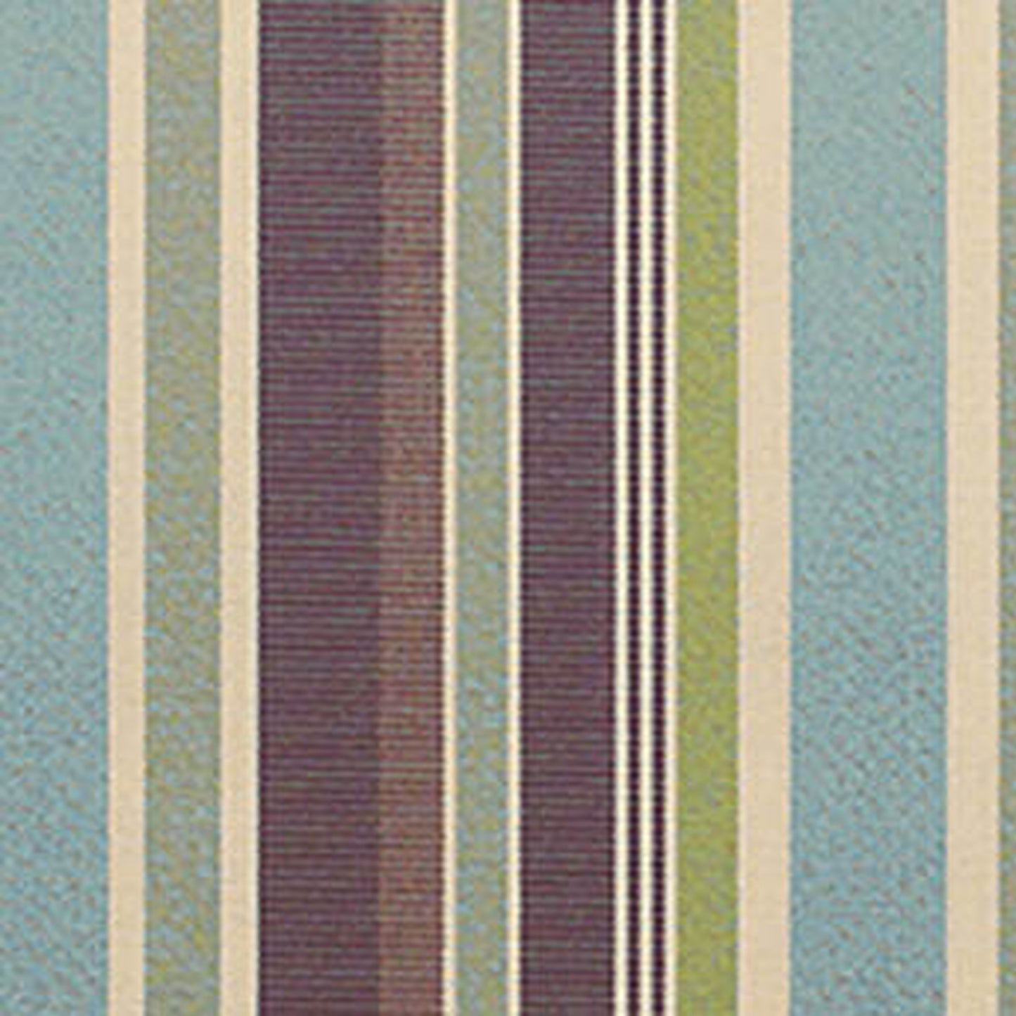 Brannon Whisper - Fabricforhome.com