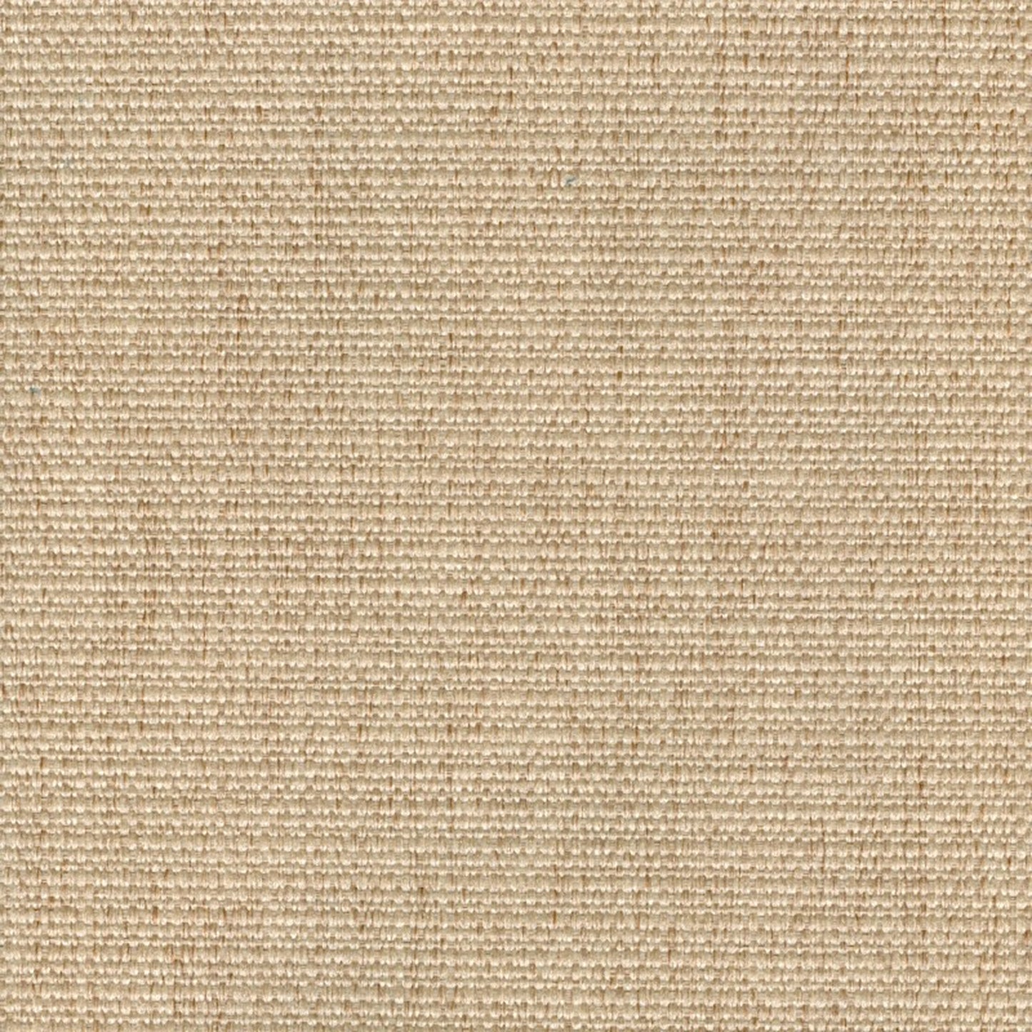 Cachay Oatmeal - Fabricforhome.com