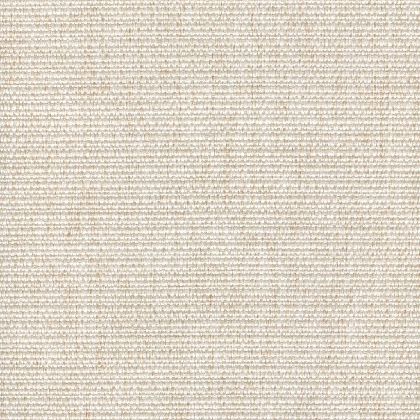 Cachay Pearl - Fabricforhome.com