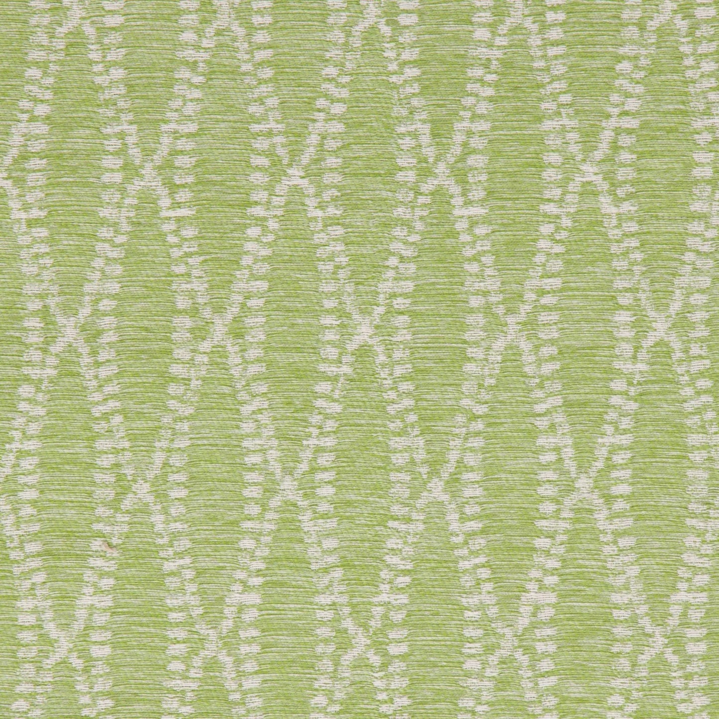 Camber Lime - Fabricforhome.com