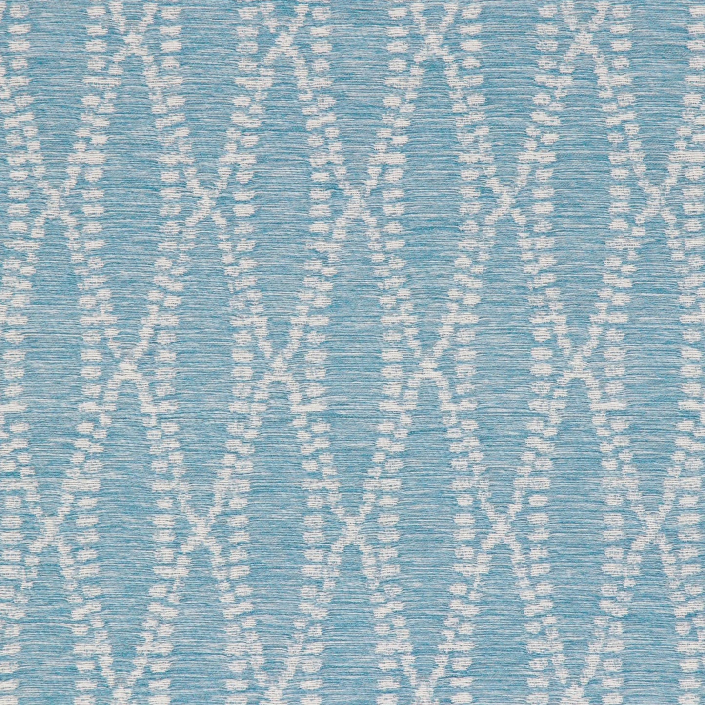 Camber Turquoise - Fabricforhome.com