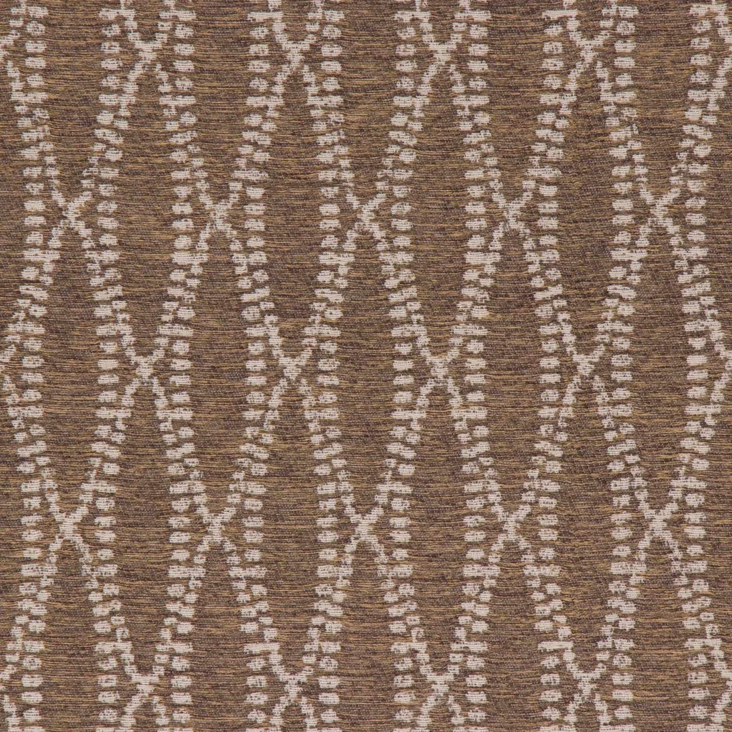 Camber Umber - Fabricforhome.com