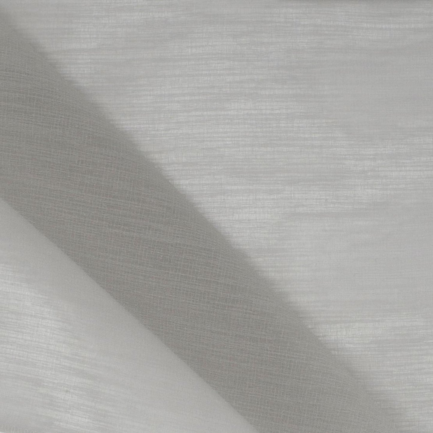 Camden Ash - Fabricforhome.com
