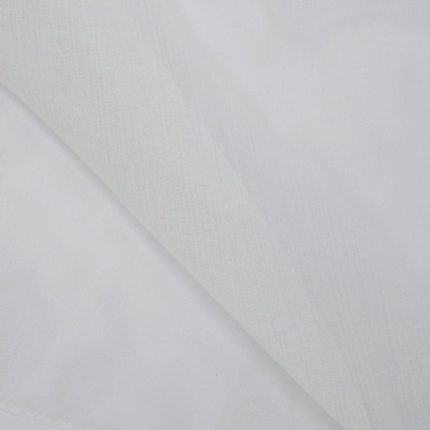 Camden Bone - Fabricforhome.com