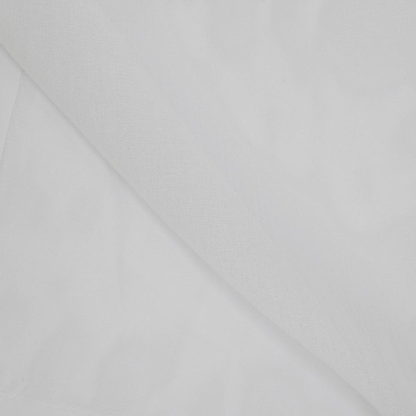 Camden Coconut - Fabricforhome.com