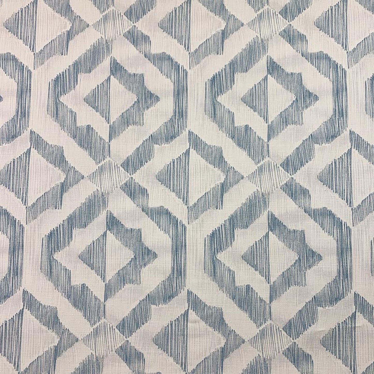 Campbell Azure - Fabricforhome.com