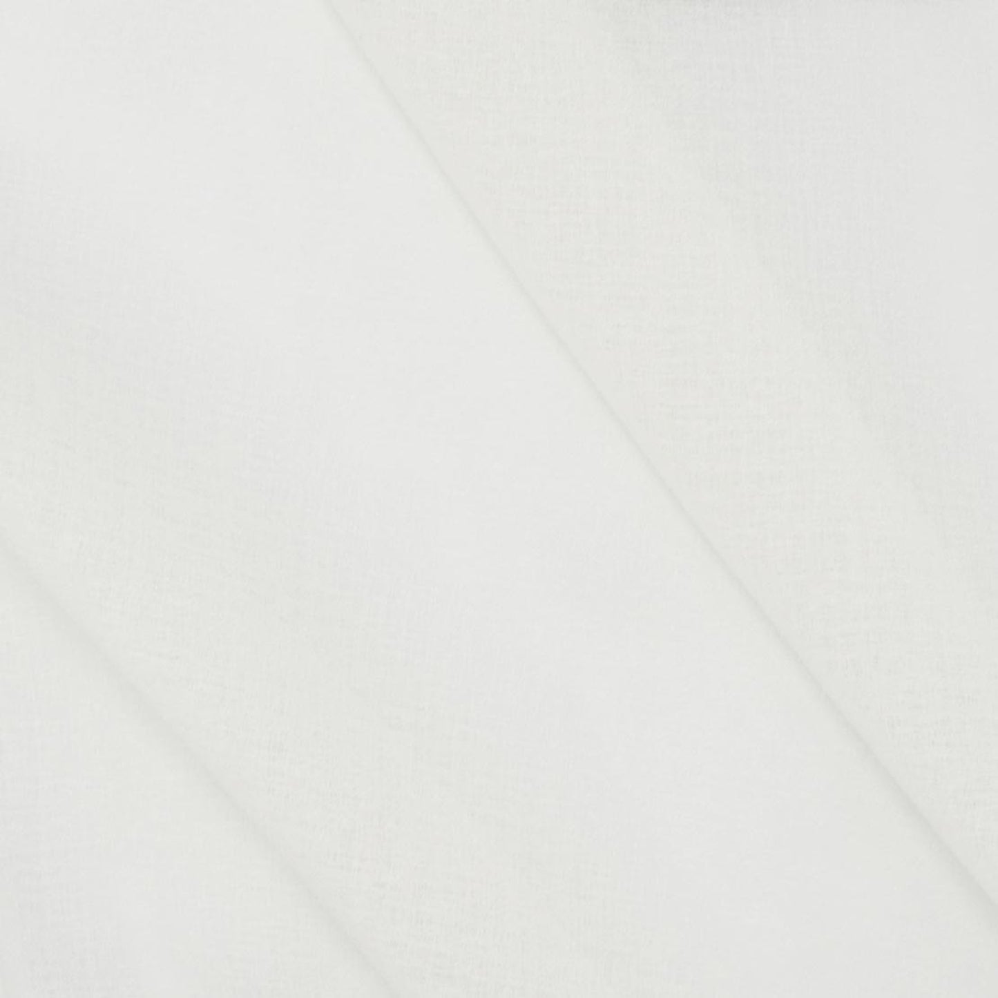 Carlyle Bone - Fabricforhome.com