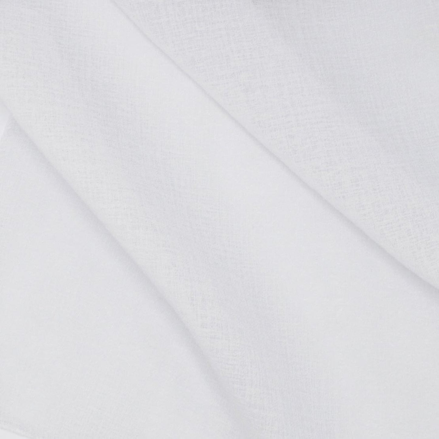 Carlyle Coconut - Fabricforhome.com