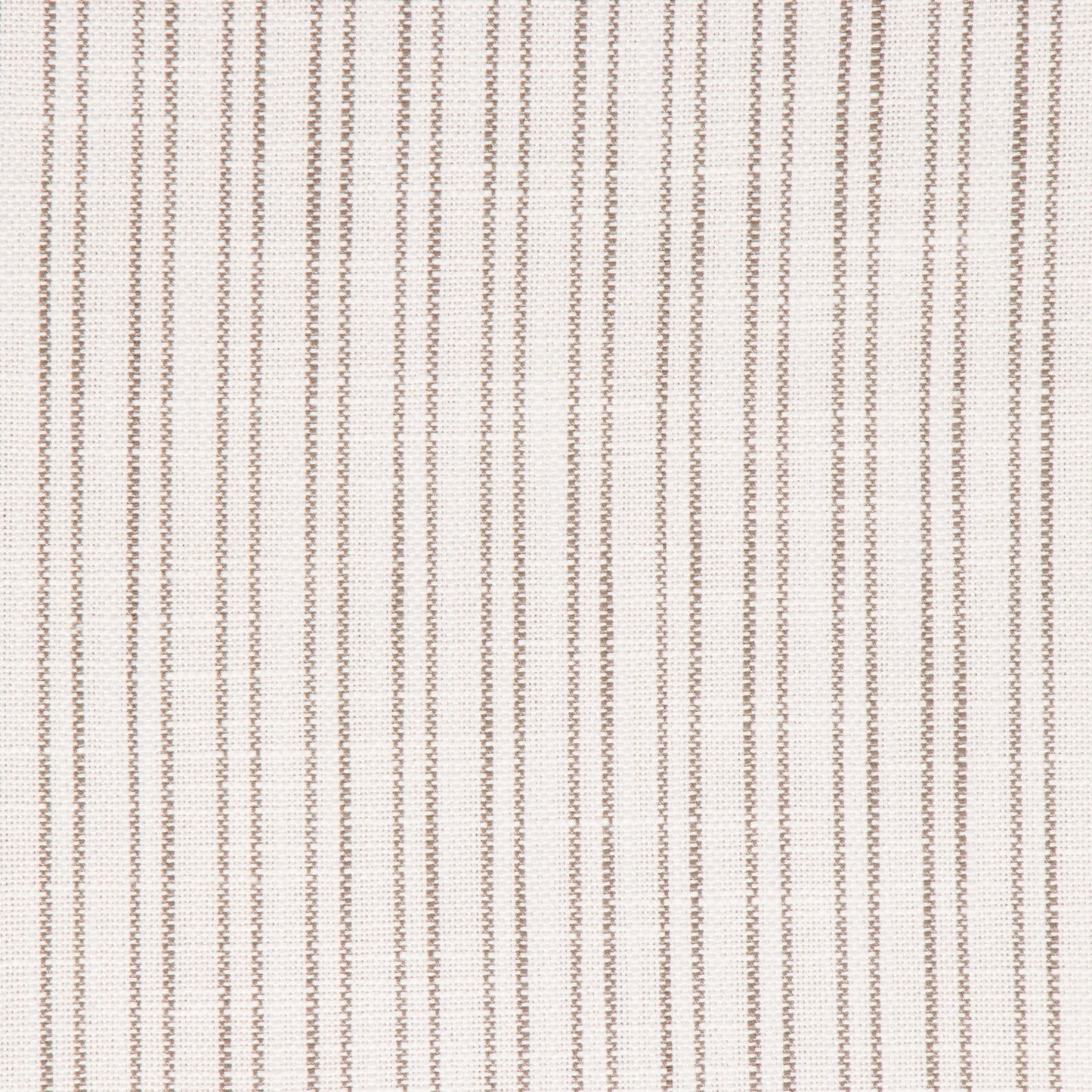 Carsten Driftwood - Fabricforhome.com