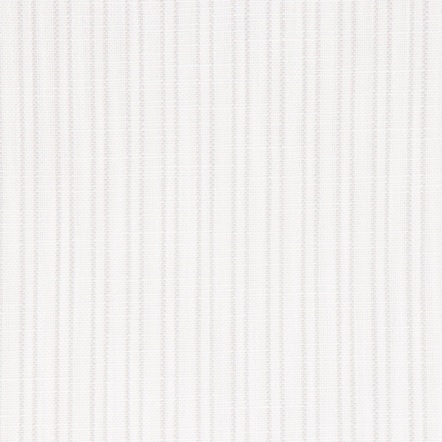 Carsten Pearl - Fabricforhome.com