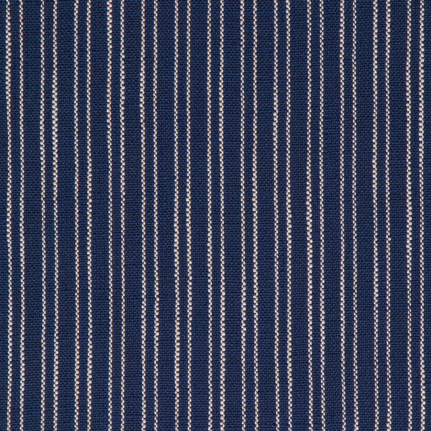 Carsten Shoreline - Fabricforhome.com