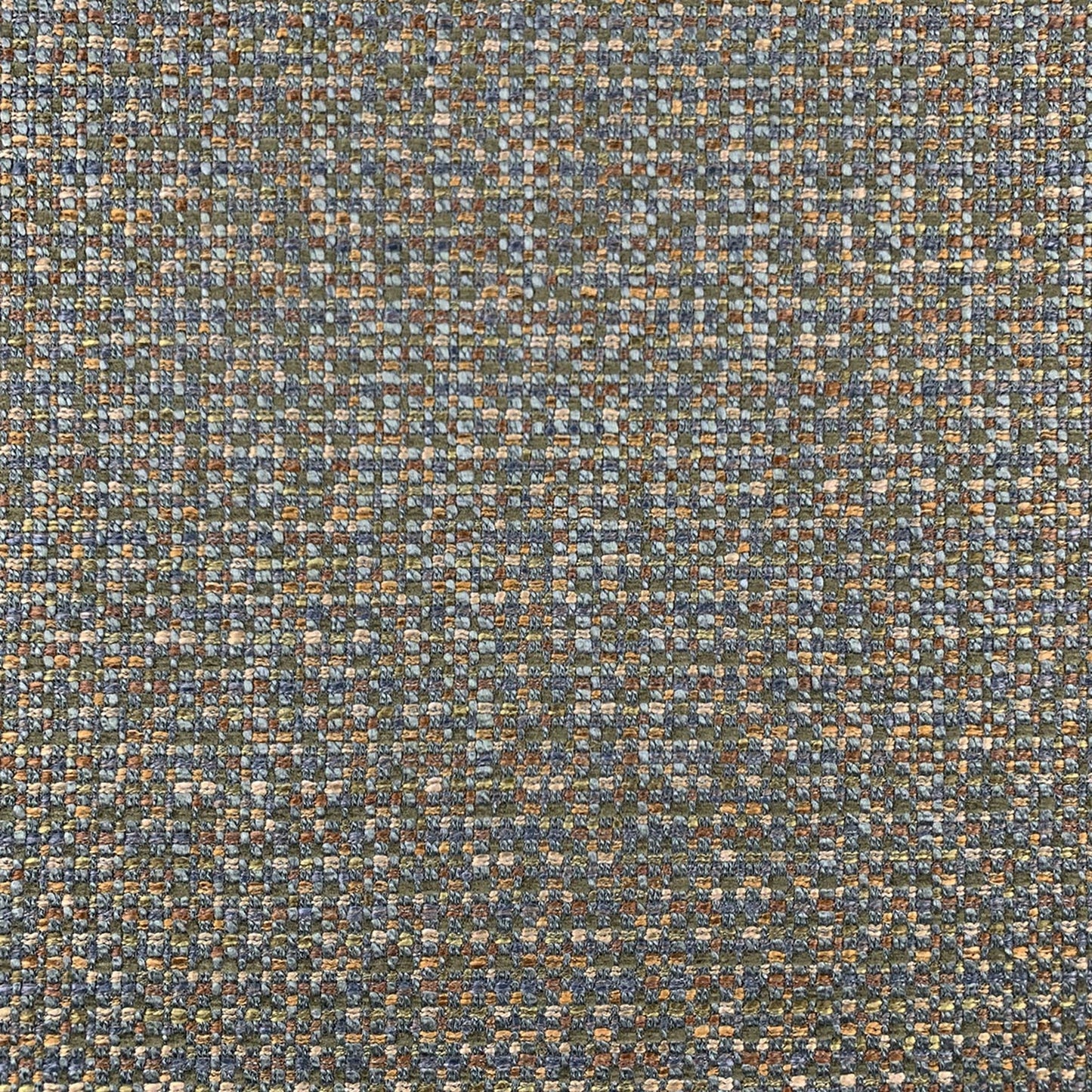 Cass Ocean - Fabricforhome.com