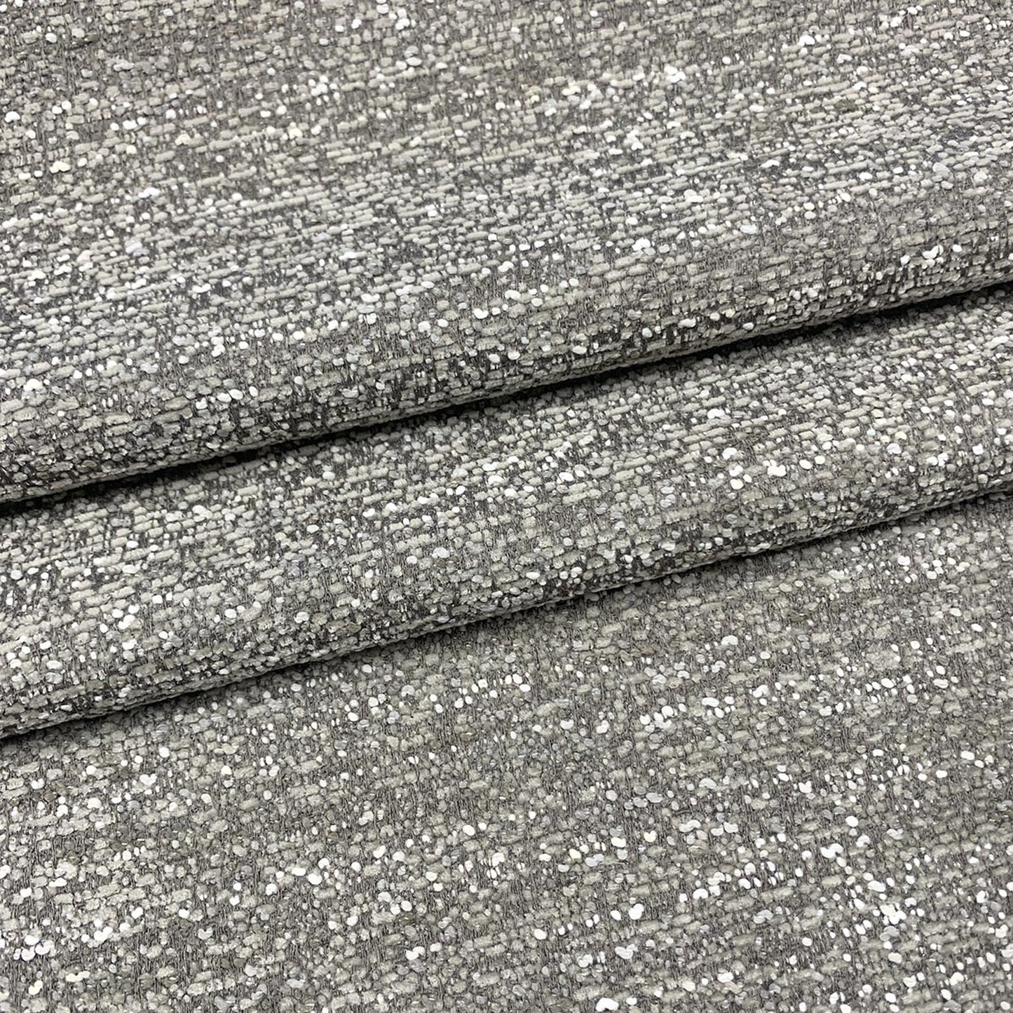 Castle Rock - Fabricforhome.com