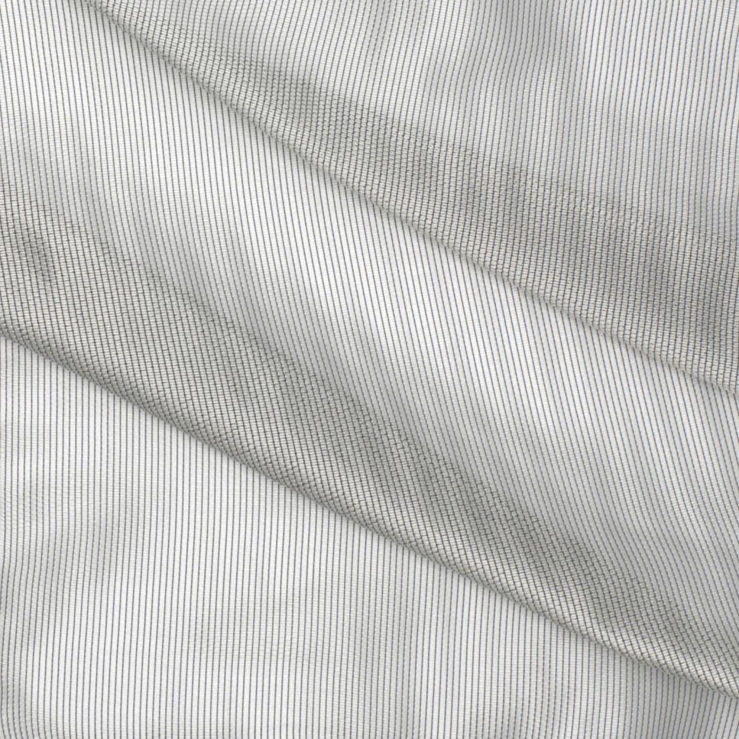 Catalina Ash - Fabricforhome.com