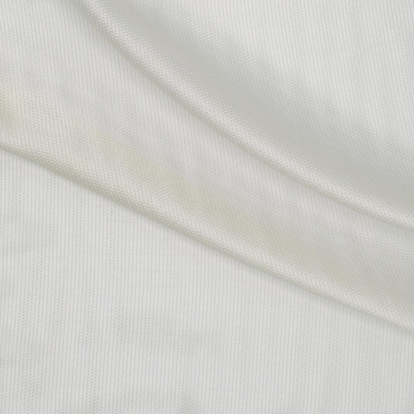 Catalina Bone - Fabricforhome.com