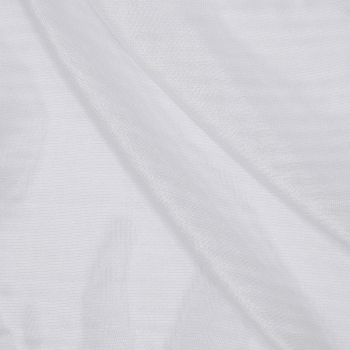Catalina Coconut - Fabricforhome.com