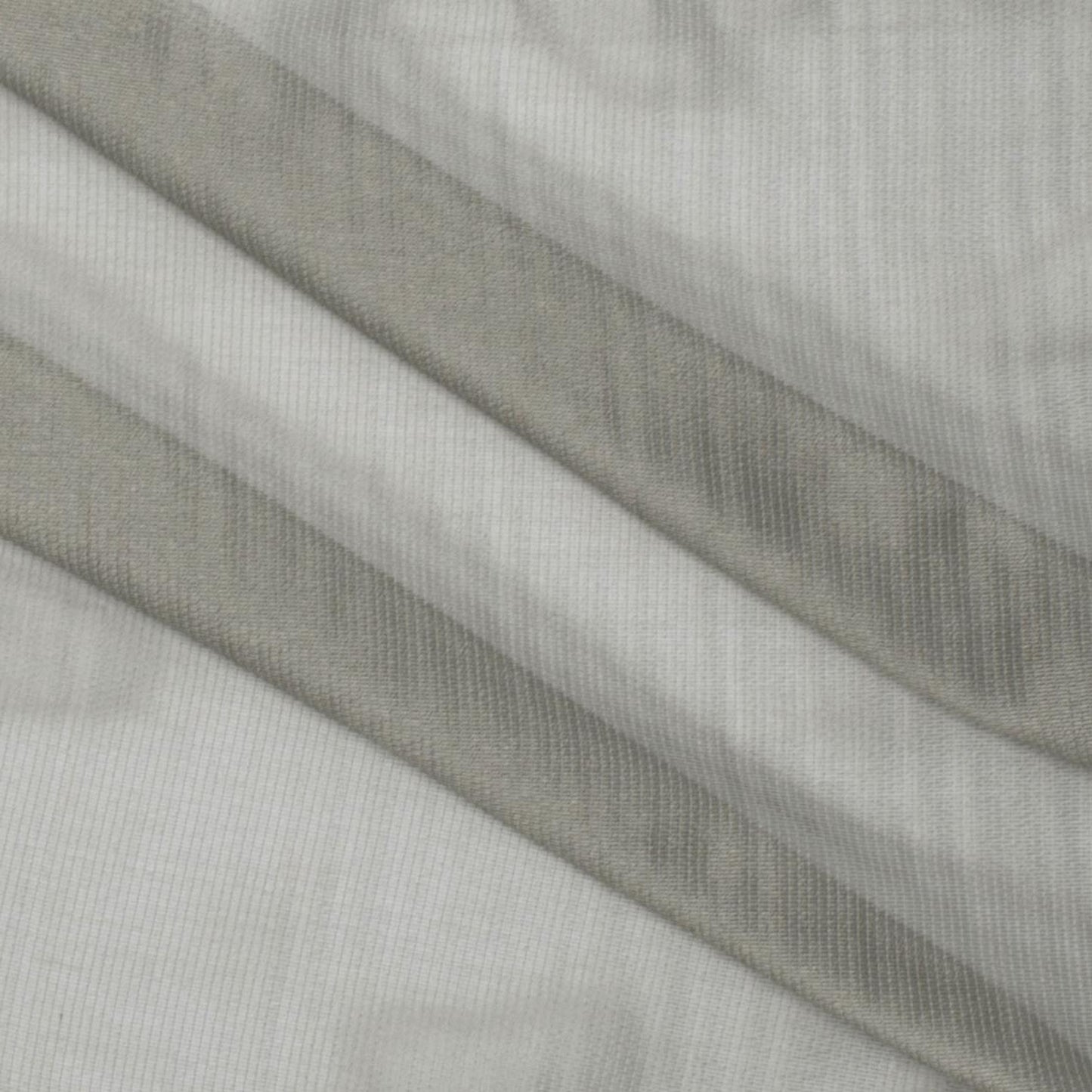 Catalina Stone - Fabricforhome.com