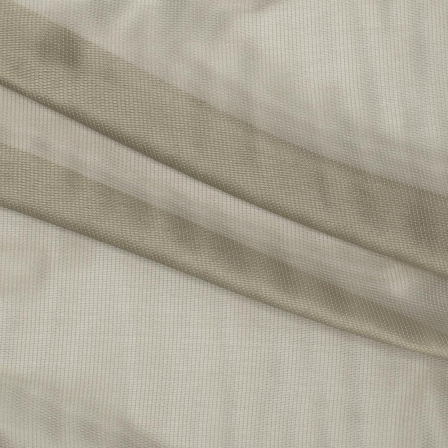 Catalina Taupe - Fabricforhome.com