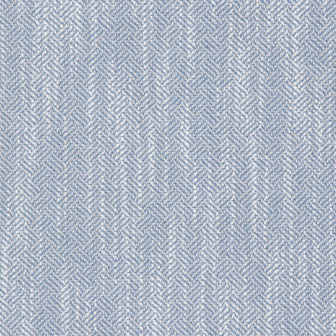 Catskill Chambray - Fabricforhome.com - Your Online Destination for Drapery and Upholstery Fabric
