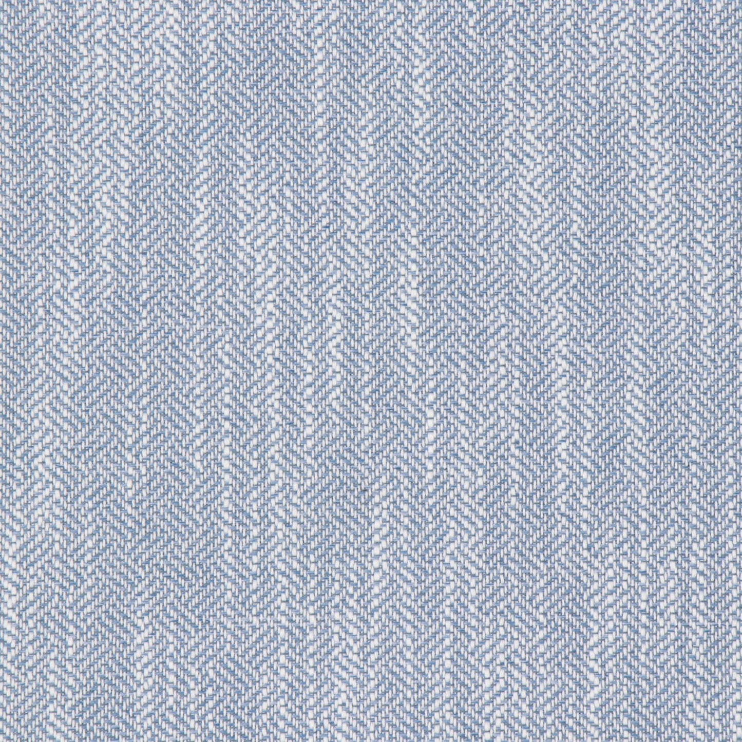Catskill Chambray - Fabricforhome.com