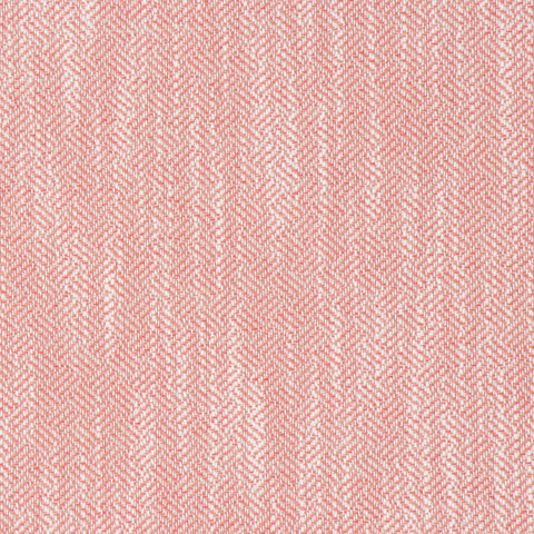Catskill Guava - Fabricforhome.com - Your Online Destination for Drapery and Upholstery Fabric