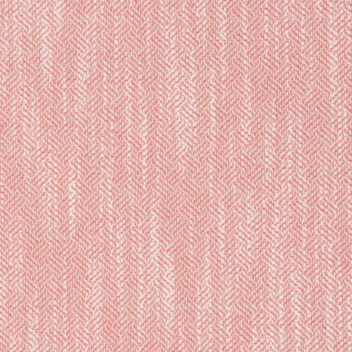 Catskill Guava - Fabricforhome.com