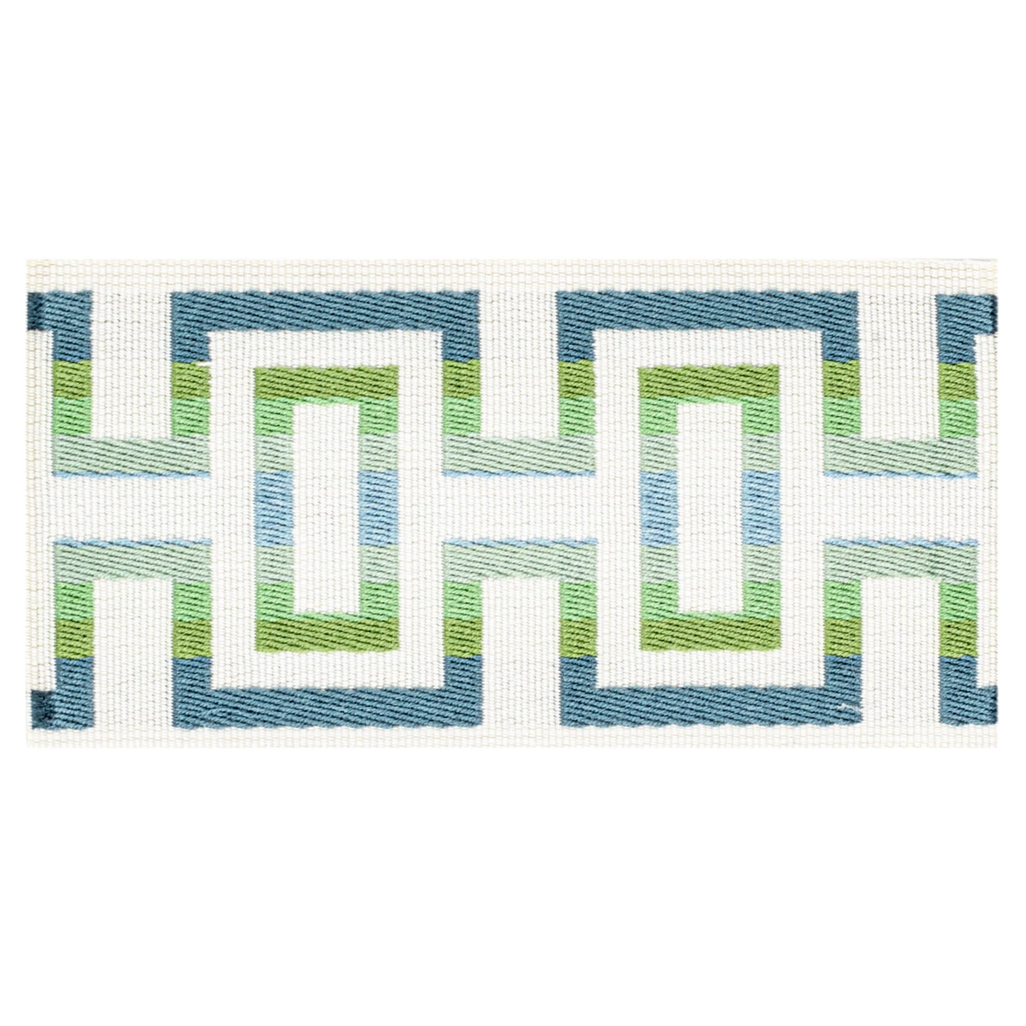 Caviar Shoreline - Fabricforhome.com