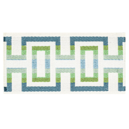 Caviar Shoreline - Fabricforhome.com