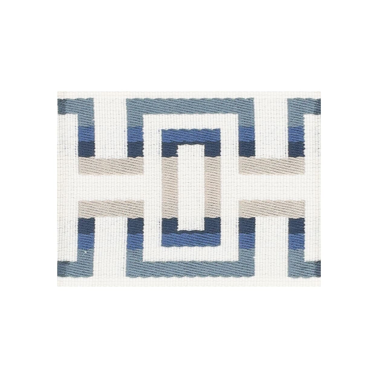 Caviar Ocean - Fabricforhome.com
