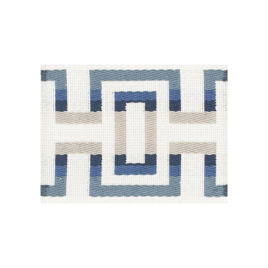 Caviar Ocean - Fabricforhome.com