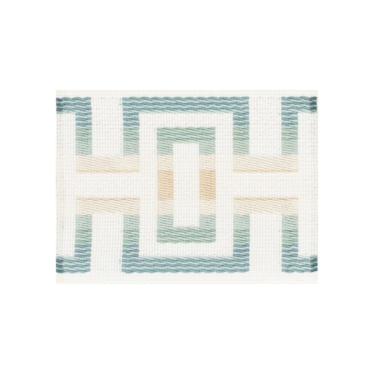 Caviar Glacier - Fabricforhome.com