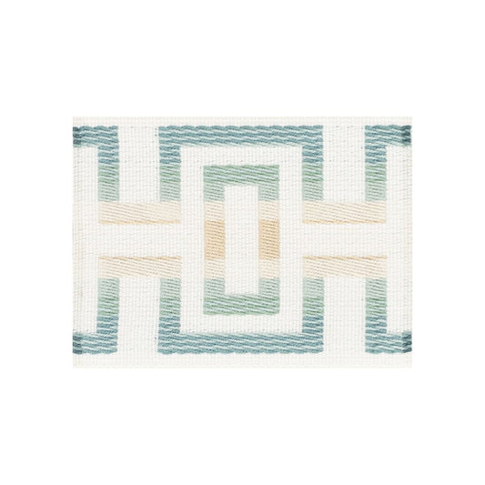 Caviar Glacier - Fabricforhome.com
