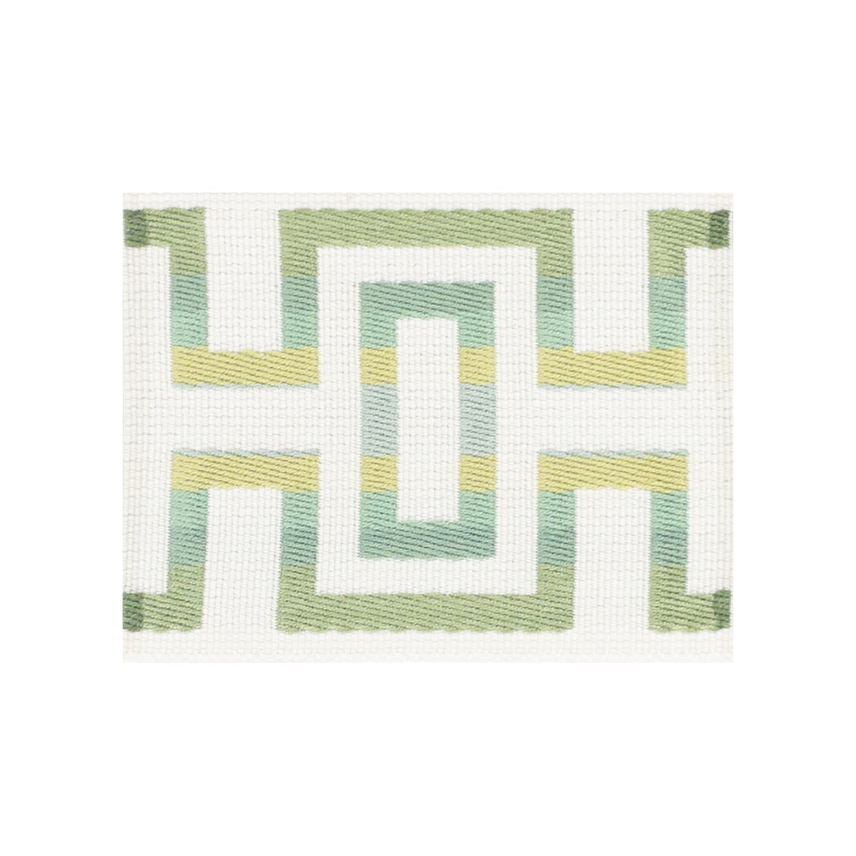 Caviar Lime - Fabricforhome.com