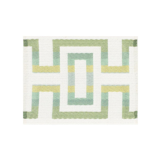 Caviar Lime - Fabricforhome.com