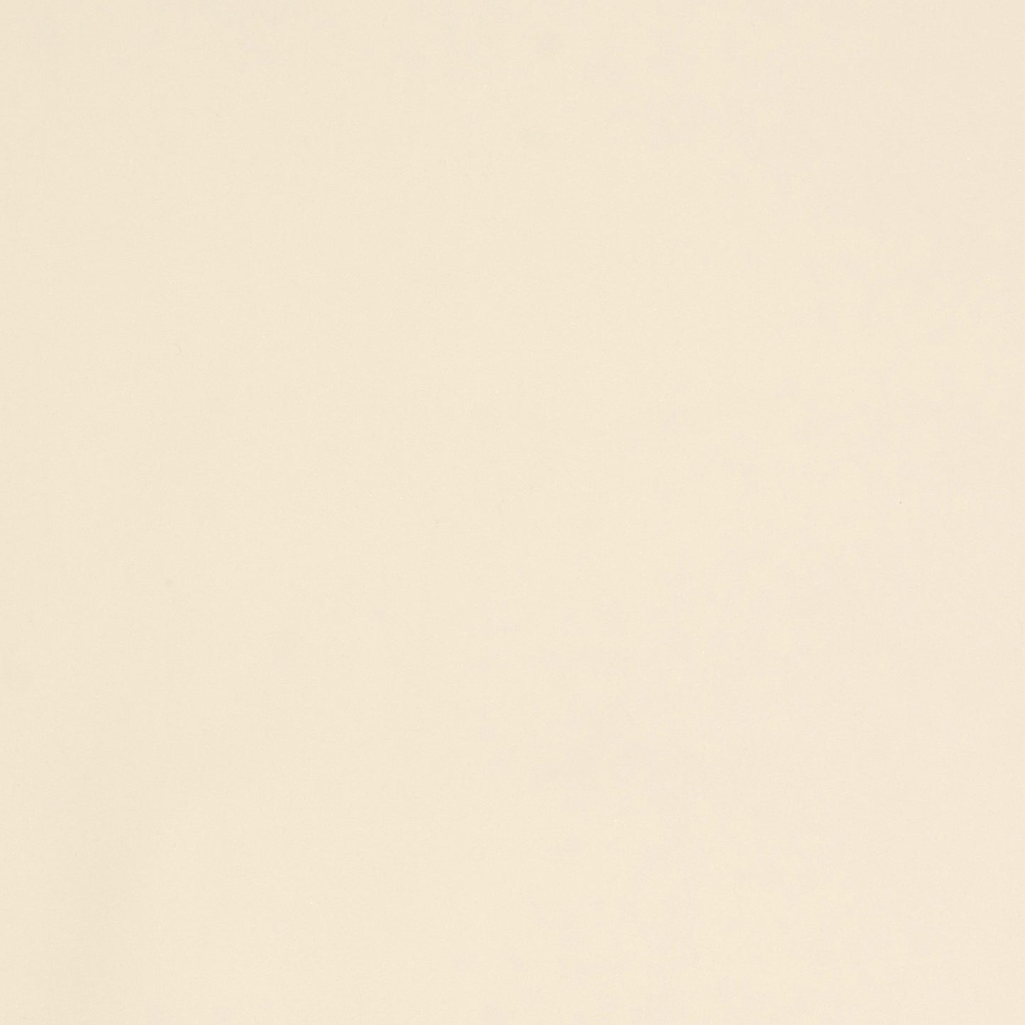 Supreme Bo Ivory - Fabricforhome.com